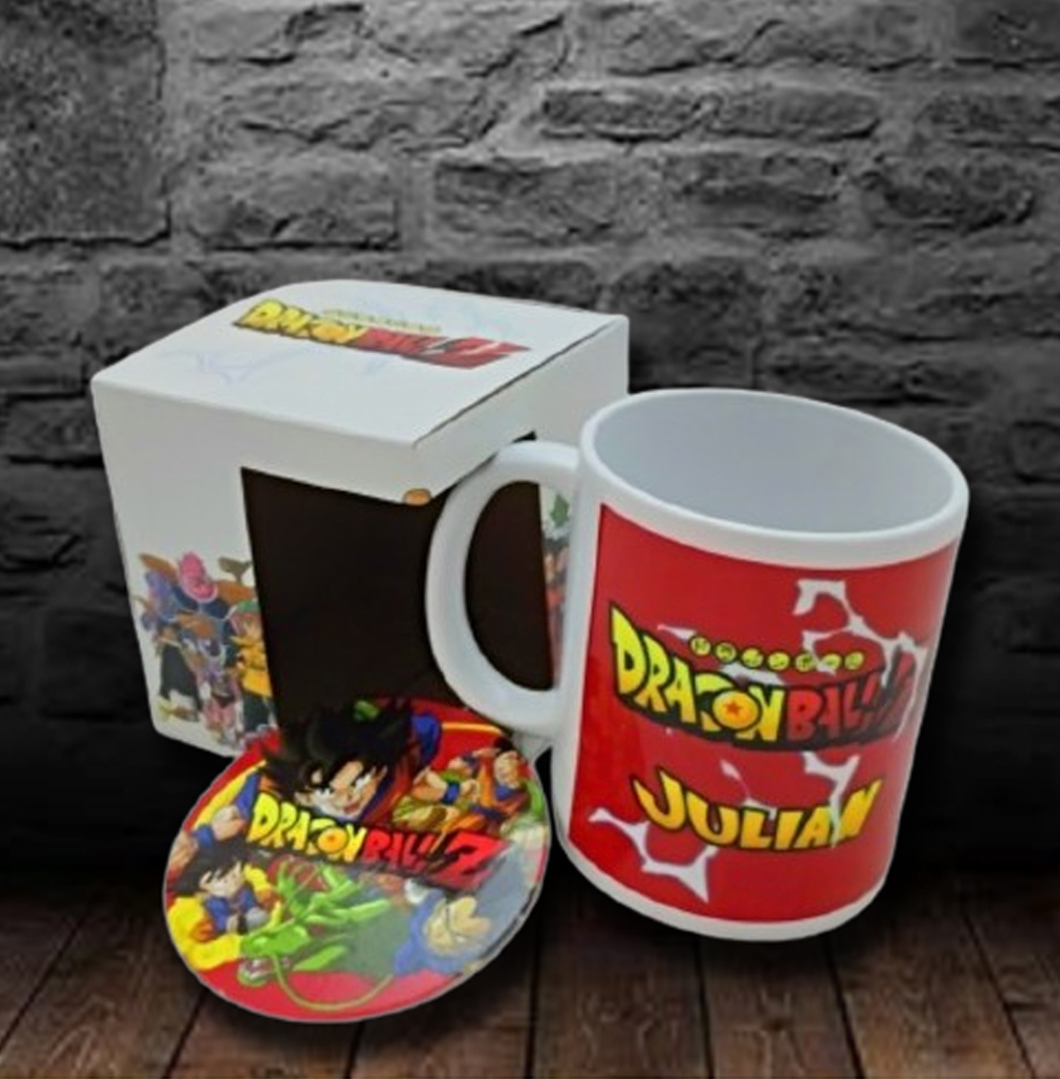 taza principal